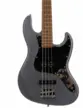CONTRABAIXO TAGIMA PASSIVO 2S 4C ESCALA CLARA ESCUDO BK TB-73 GRSK SPARKLE