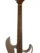 GUITARRA TAGIMA 2S 1 H ESCALA CLARA ESCUDO OW TG-580 GDSK