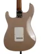 GUITARRA TAGIMA 2S 1 H ESCALA CLARA ESCUDO OW TG-580 GDSK