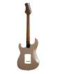 GUITARRA TAGIMA 2S 1 H ESCALA CLARA ESCUDO OW TG-580 GDSK