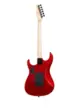 GUITARRA TAGIMA 2S 1H ESCALA ESCURA ESCUDO BK DUO SMART-S CA