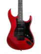 GUITARRA TAGIMA 2S 1H ESCALA ESCURA ESCUDO BK DUO SMART-S CA