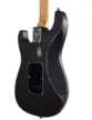 GUITARRA TAGIMA 2S 1 H ESCALA CLARA ESCUDO BK TGA-580 BK