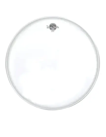 PELE LUEN DP DOUBLE CLEAR 15 FILME DUPLO DUDU PORTES