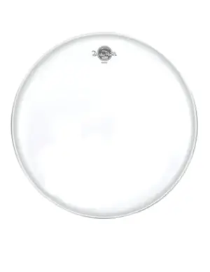PELE LUEN DP DOUBLE CLEAR 15 FILME DUPLO DUDU PORTES