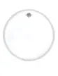 PELE LUEN DP DOUBLE CLEAR 15 FILME DUPLO DUDU PORTES