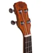 UKULELE MALIBU SOPRANO 21 SAPELE NATURAL U
