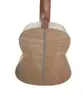 CAVACO MALIBU ELETRICO MAPLE MC20MP E NATURAL U