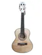 CAVACO MALIBU ELETRICO MAPLE MC20MP E NATURAL U
