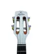 CAVACO MALIBU ELETRICO MAPLE MC20MP E NATURAL U