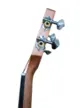 CAVACO MALIBU ELETRICO MAPLE MC20MP E NATURAL U