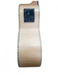 CAVACO MALIBU ELETRICO MAPLE MC20MP E NATURAL U