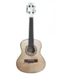 CAVACO MALIBU ACUSTICO MAPLE MC20MP NATURAL U
