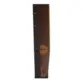 CORREIA BASSO CLA 54 VINTAGE BROWN