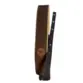 CORREIA BASSO CLA 54 VINTAGE BROWN