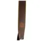 CORREIA BASSO CLA 54 VINTAGE BROWN