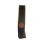 CORREIA BASSO CLA 58 DESTONADO PRETO