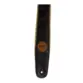 CORREIA BASSO CLA 58 DESTONADO PRETO