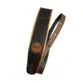 CORREIA BASSO CLA 58 DESTONADO PRETO