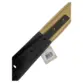 CORREIA BASSO CLA 52 TRECE MARROM
