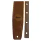CORREIA BASSO CLA 52 TRECE MARROM