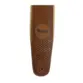 CORREIA BASSO CLA 52 TRECE MARROM