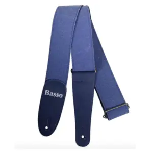 CORREIA BASSO EX 41 PORUS JEANS