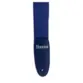 CORREIA BASSO EX 41 PORUS JEANS