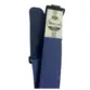 CORREIA BASSO EX 41 PORUS JEANS