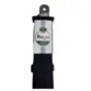 CORREIA BASSO EX 47 GLITER PRETO
