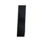 CORREIA BASSO EX 47 GLITER PRETO