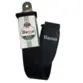 CORREIA BASSO EX 47 GLITER PRETO