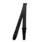 CORREIA BASSO EX 40 PORUS PRETO