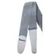 CORREIA BASSO EX 48 GLITER LIGTH BLUE
