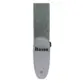 CORREIA BASSO EX 48 GLITER LIGTH BLUE