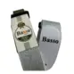 CORREIA BASSO EX 48 GLITER LIGTH BLUE