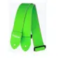 CORREIA BASSO SF 181 NEON VERDE