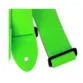 CORREIA BASSO SF 181 NEON VERDE