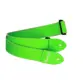 CORREIA BASSO SF 181 NEON VERDE
