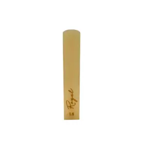 PALHETA RICO ROYL 1,5 SAX SOPRANO RIB1015 - UNIDADE