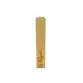 PALHETA RICO ROYL 1,5 SAX SOPRANO RIB1015 - UNIDADE