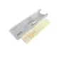 PALHETA RICO ROYL 1,5 SAX SOPRANO RIB1015 - UNIDADE