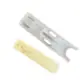 PALHETA RICO ROYL 1,5 SAX SOPRANO RIB1015 - UNIDADE