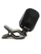 AFINADOR MXT DIGITAL CROMATICO PRETO GT-30