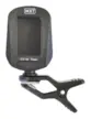AFINADOR MXT DIGITAL CROMATICO PRETO GT-30