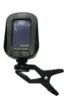 AFINADOR MXT DIGITAL CROMATICO PRETO GT-30