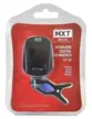 AFINADOR MXT DIGITAL CROMATICO PRETO GT-30