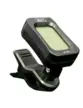 AFINADOR MXT DIGITAL CROMATICO PRETO JT-03