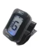 AFINADOR MXT DIGITAL CROMATICO PRETO JT-03