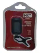 AFINADOR MXT DIGITAL CROMATICO PRETO JT-03